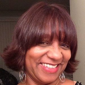 Meet your Posher, Judith